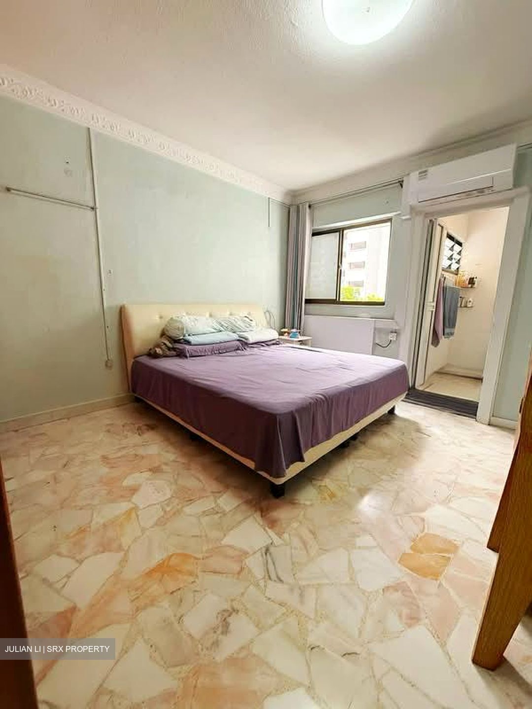 Blk 209 Bukit Batok Street 21 (Bukit Batok), HDB 4 Rooms #562224941